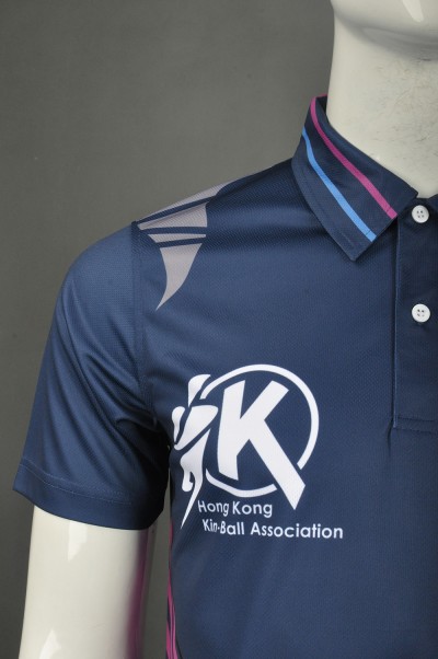 DS058 made its own sport darts team shirt  customized LOGO darts team shirt  Singapore  darts team shirt  customized men's darts team shirt  darts team shirt factory detail view-8